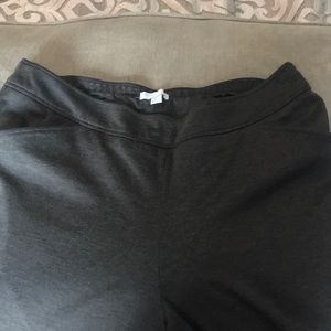 New York and Co Pants